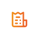 08f6d787 Sl Key Features Icon 1