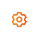 51530c46 Sl Key Features Icon 2