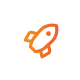 51b58423 Sl Key Features Icon 4
