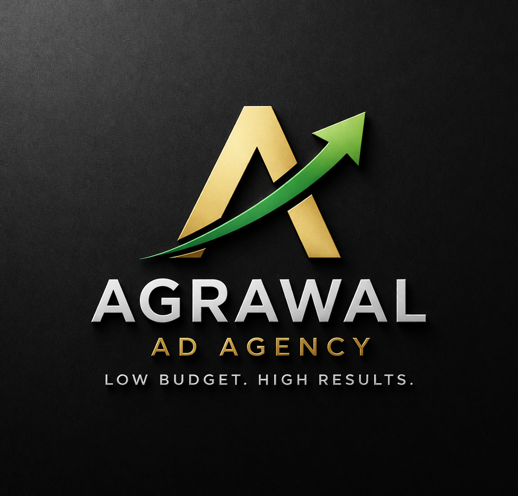 onlinemarketingagencys.com