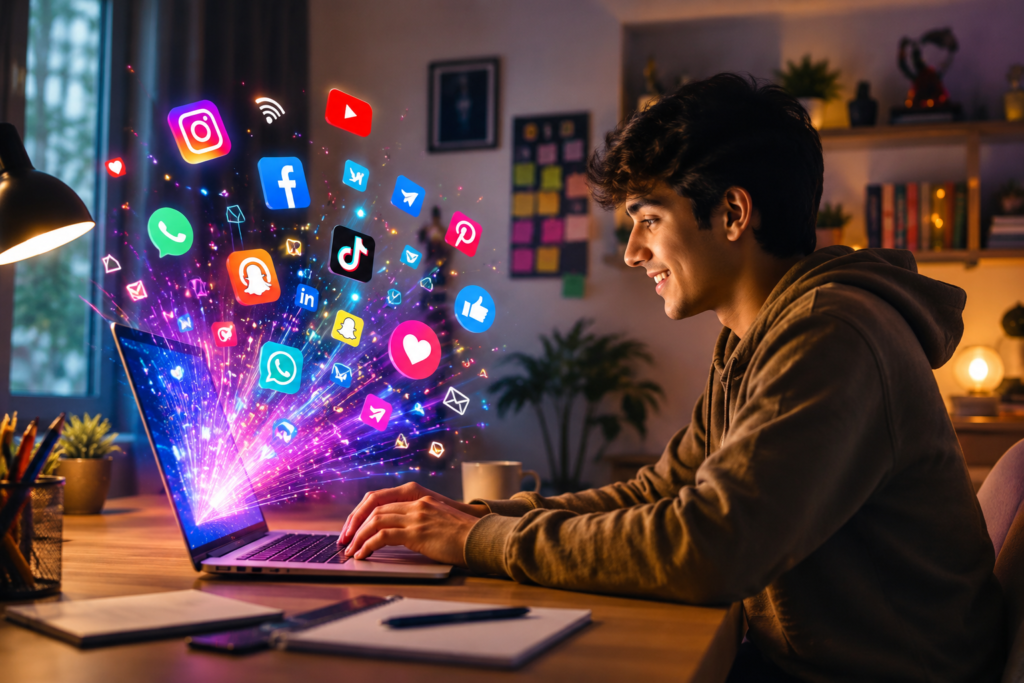Are you searching How To Start Online Marketing: A Beginner's Guide How To Start Online Marketing