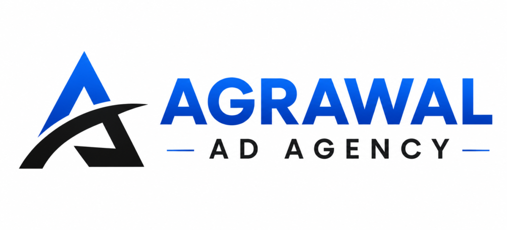 Best SEO Strategies Best SEO Strategies'